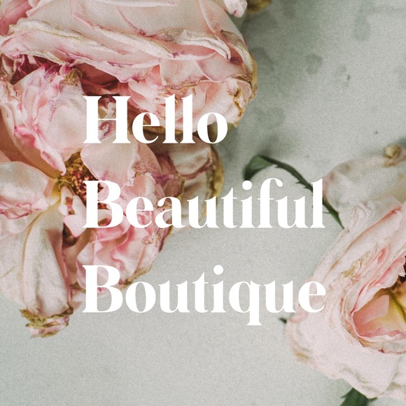 beautistasam